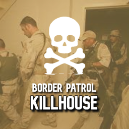 ⚔️ KILL⚔️ Kill House