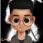 samajose3 group join now uwu