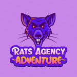 [Rats Agency]
