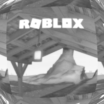 Classic Item Hangout [ALPHA]