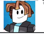 Flam go fan