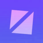 'We Share' Service Group Thumbnail