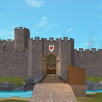 ANUBIS6661’s castle of the light