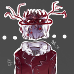 DRK’s Group
