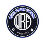 URF - United Roblox Football