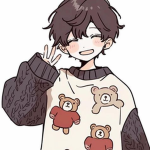 WinterxSnowgirl