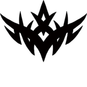 SWORD FIGHTING [NEW] (Alpha)
