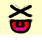 XD_Group