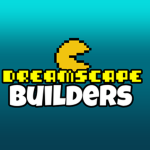 Dreamscape Builders