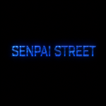 Senpai Street