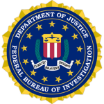 Federal Bureau of Investigation | Oxford Office