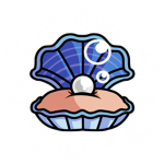 Oyster