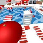 Pool Tycoon! 