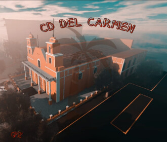 CARMEN CD
