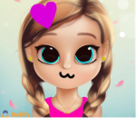 Hola soy aida y uiero dar unos robux y ya eta :3