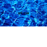 APG Clan