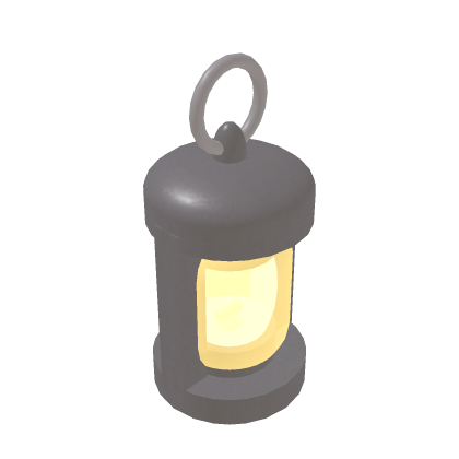 Super Bright Fun Night Lantern Party Light Glow La