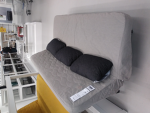 Sofa Programs