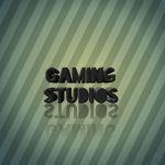 Development Studio$
