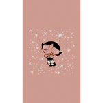 Dawnxwishes