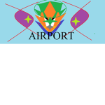 Connicor Airlines