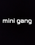 Mini hispanics
