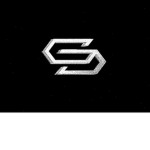 Lyxz Official Fan Group