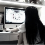 eunoia .-