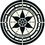 》SCPF《