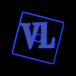 VOIDLE$$