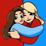 Emily group :3