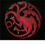 The Targaryen Empire