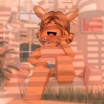 P R I T T Y