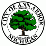 City of Ann Arbor, Michigan
