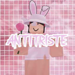 Aesthetic Homestore  ANTITRISTE