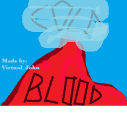 Cold Blood