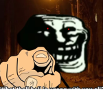 Trollgamer