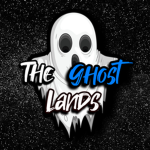 The ghost Lands!