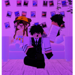 jump's group