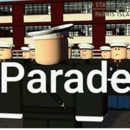 Marine Parade Grounds