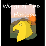 WOTH Community Server