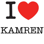 Kamren's Group