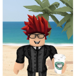 ROBLOXian Publications