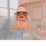 Clothing store and Fan page