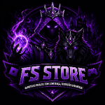 FS STORE1