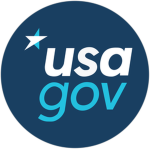 | DUSA | Government