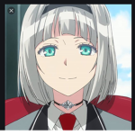 marcy_