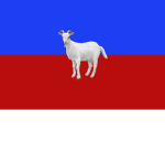 Goat Republic