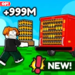 🥤 Soda Tycoon.