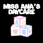 Miss Ana's Daycare